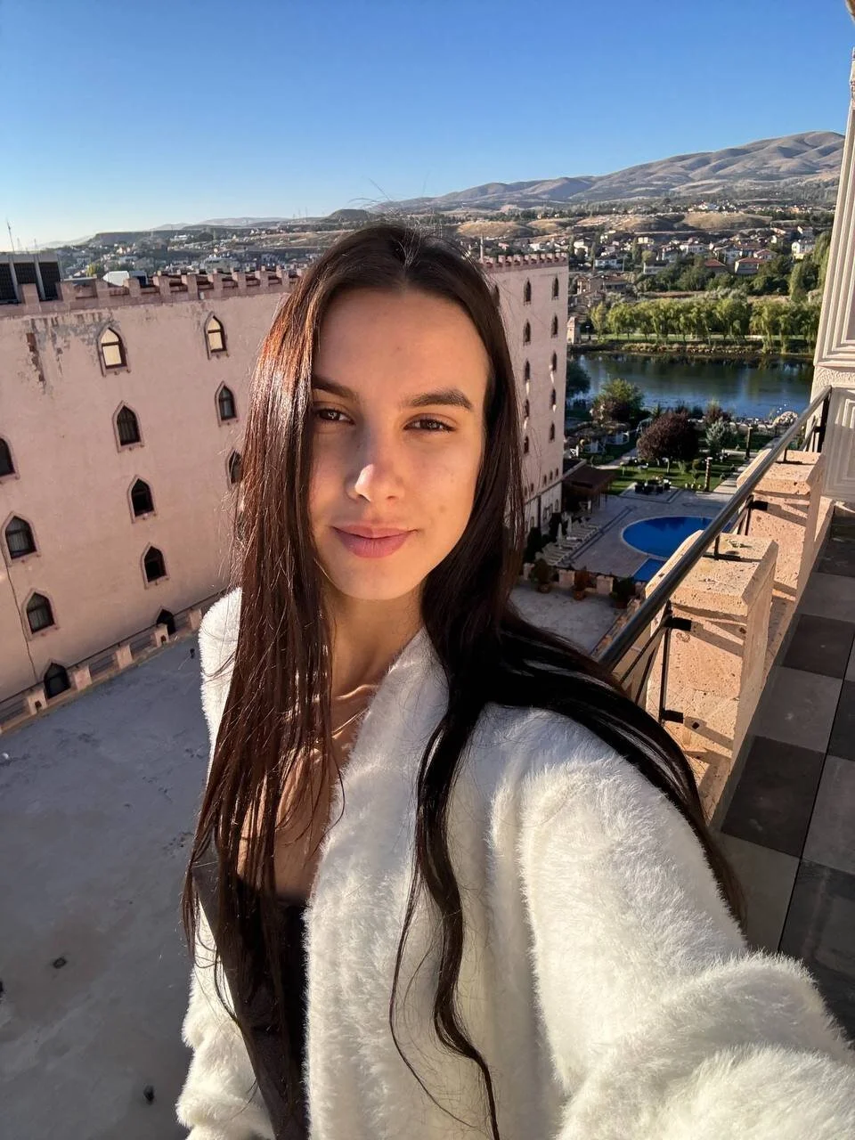XXX Porn Photo of Nude Lianyxxx 5