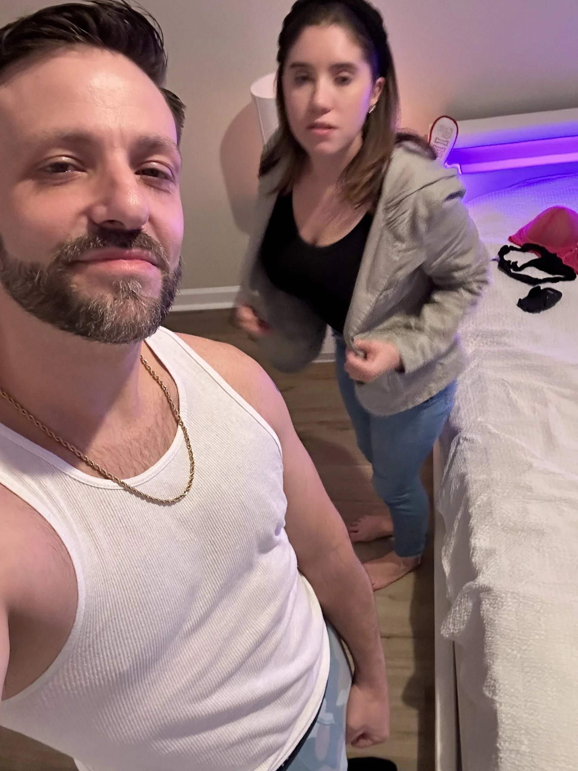 XXX Porn Photo of Nude Lilmissbigguy 53