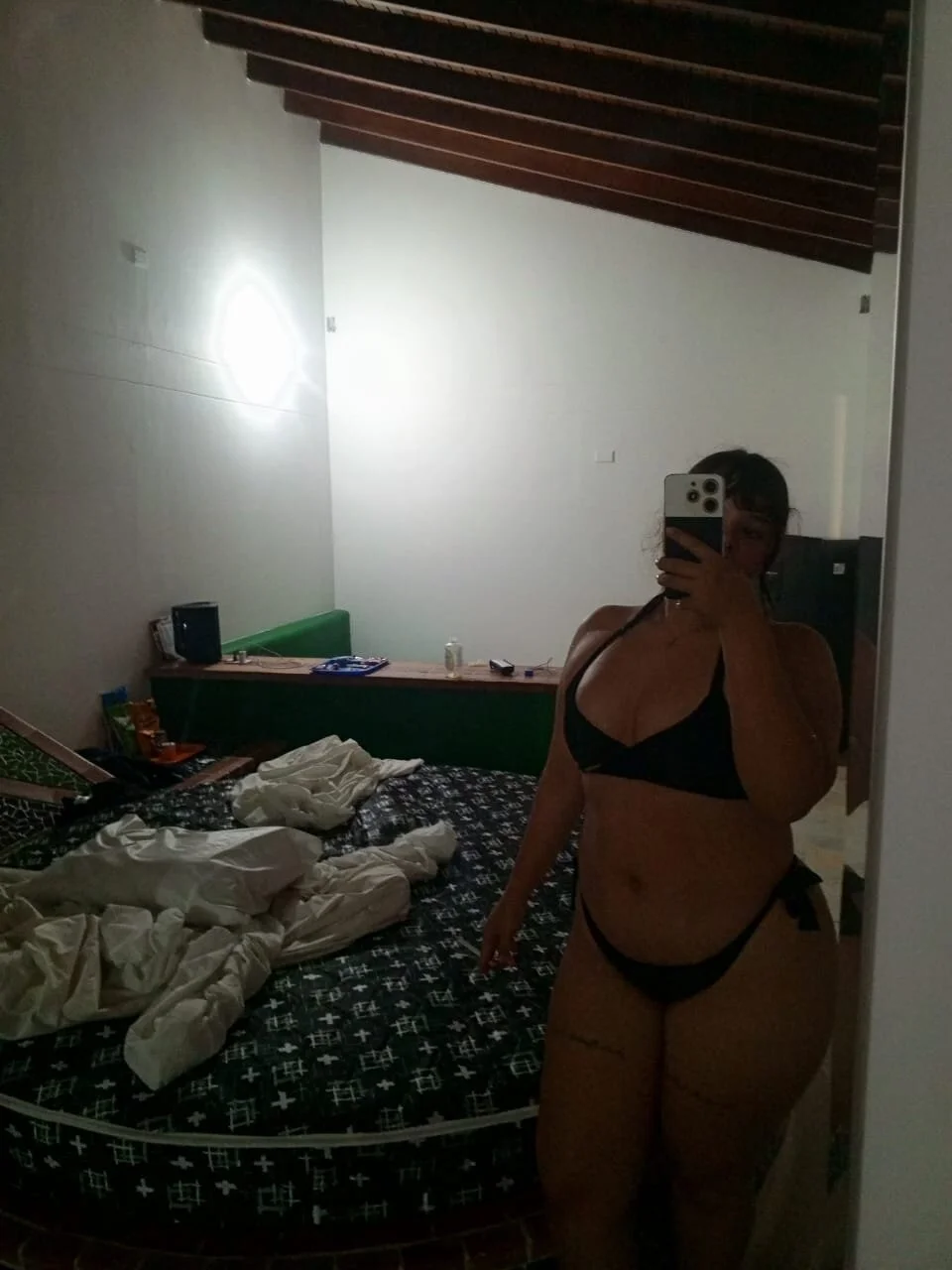 XXX Porn Photo of Nude Girls_nolimits_sexxx 2