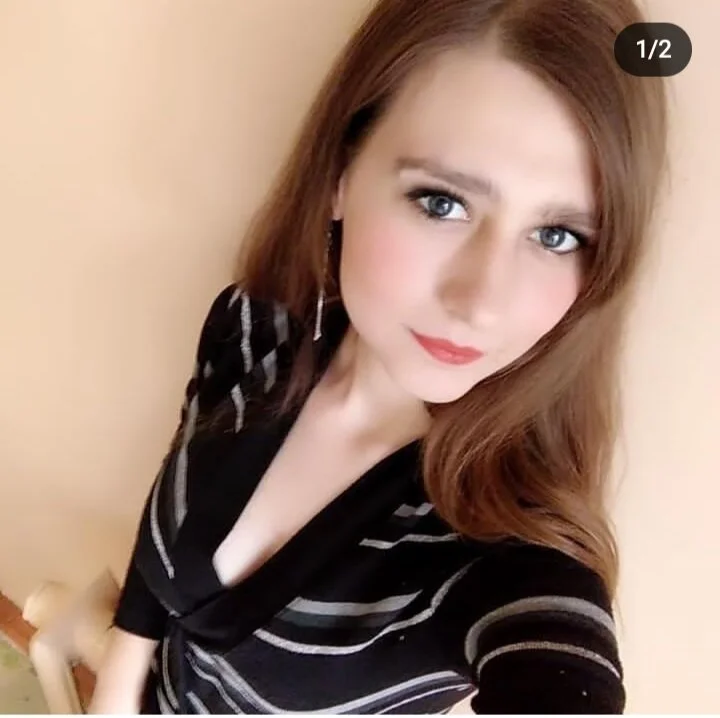 XXX Porn Photo of Nude AnyoneSomy 4