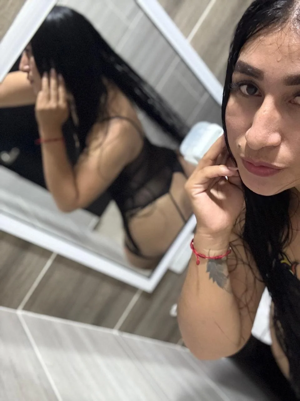 XXX Porn Photo of Nude Hanna__Bloom1 4