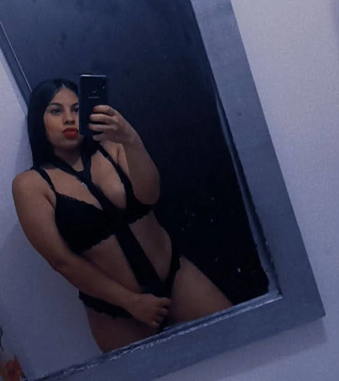 XXX Porn Photo of Nude Angela_36 6