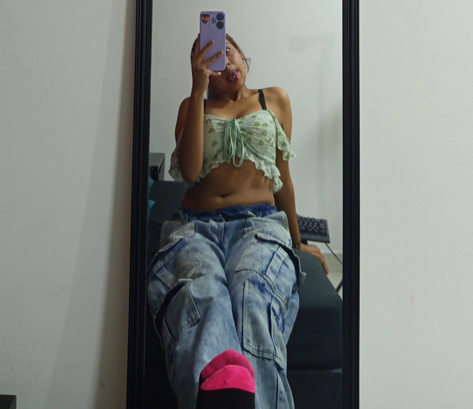 XXX Porn Photo of Nude Sofiia__Cute1 3