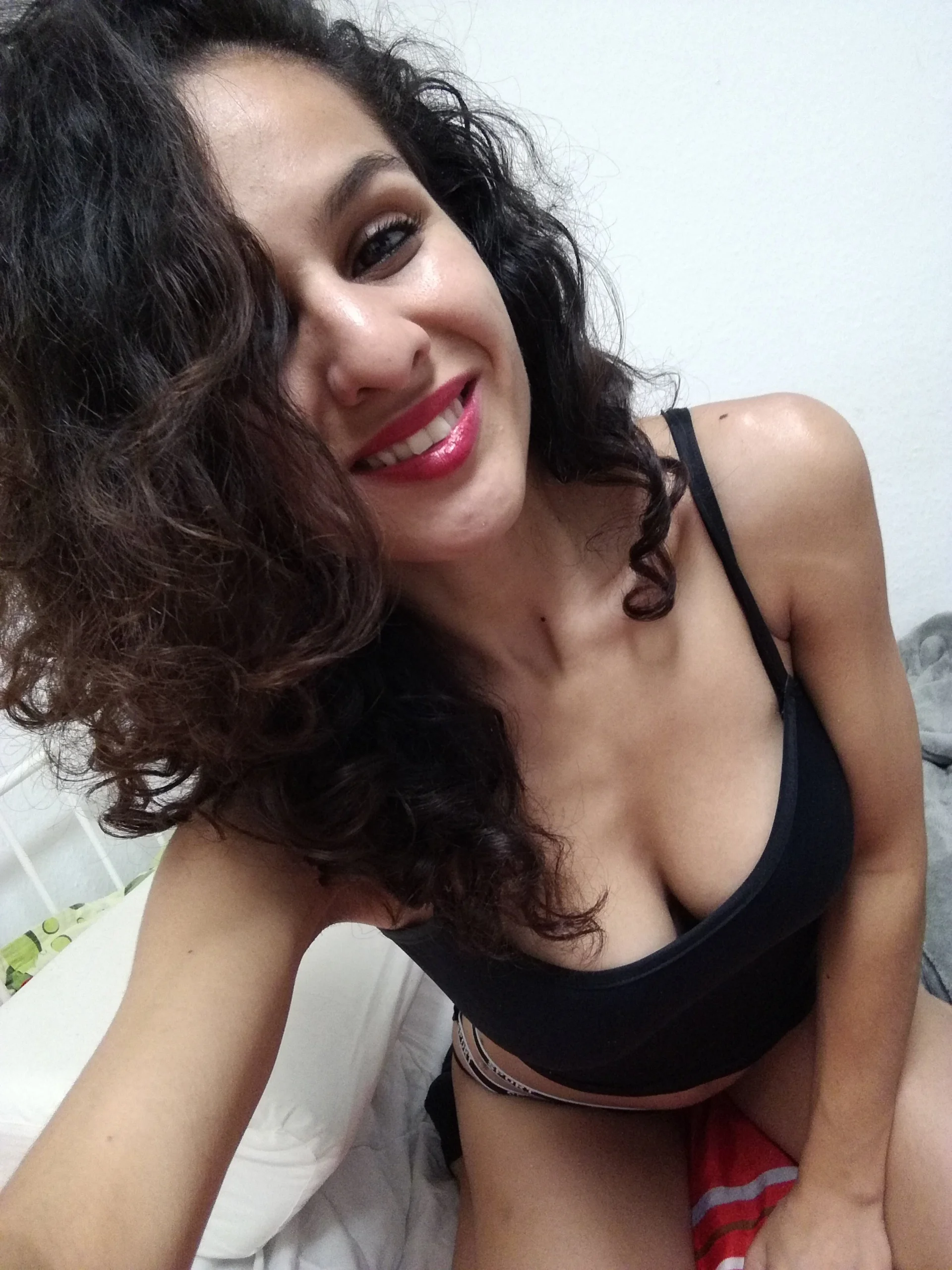 XXX Porn Photo of Nude MissElen 10