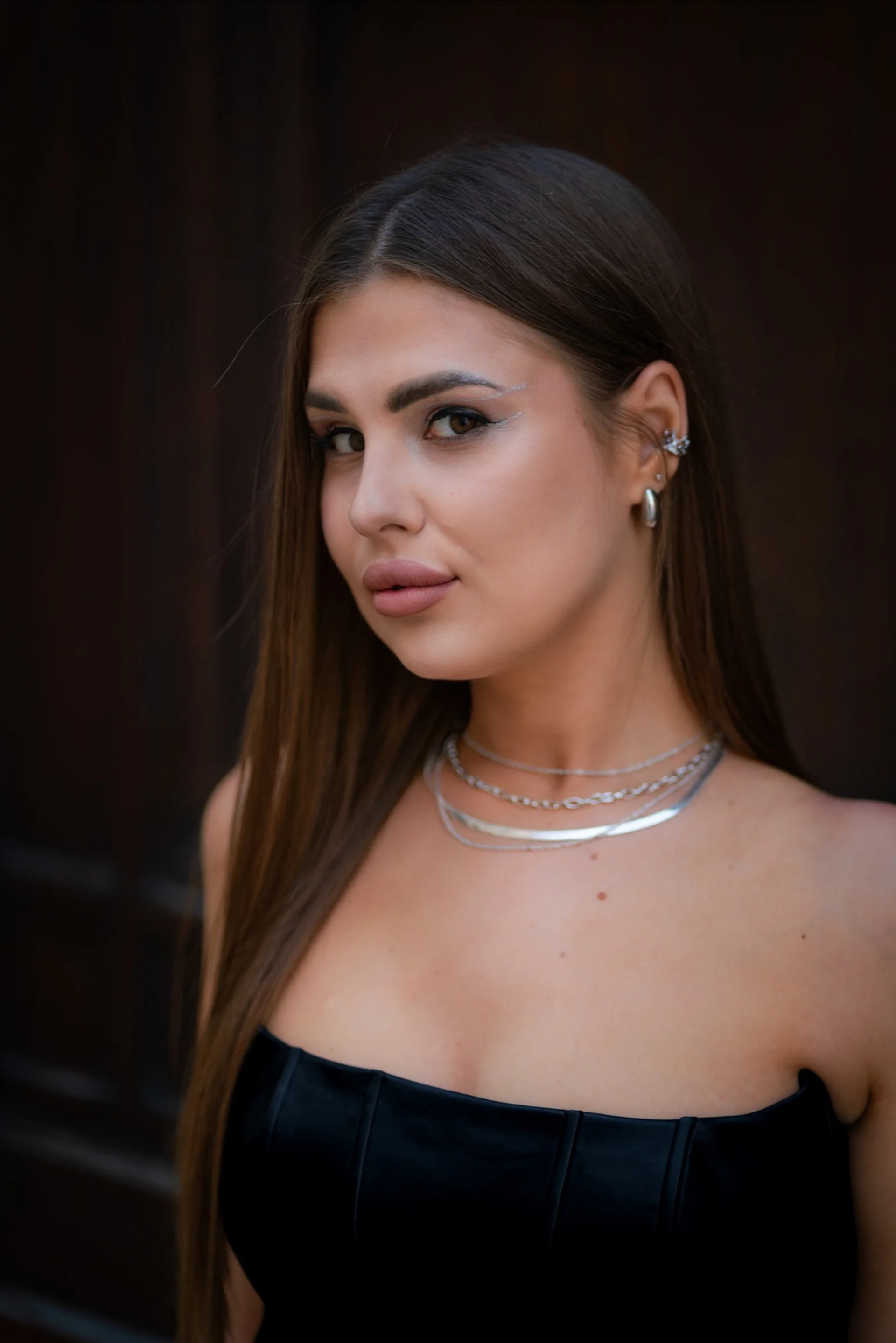 XXX Porn Photo of Nude CutieLui_ 61