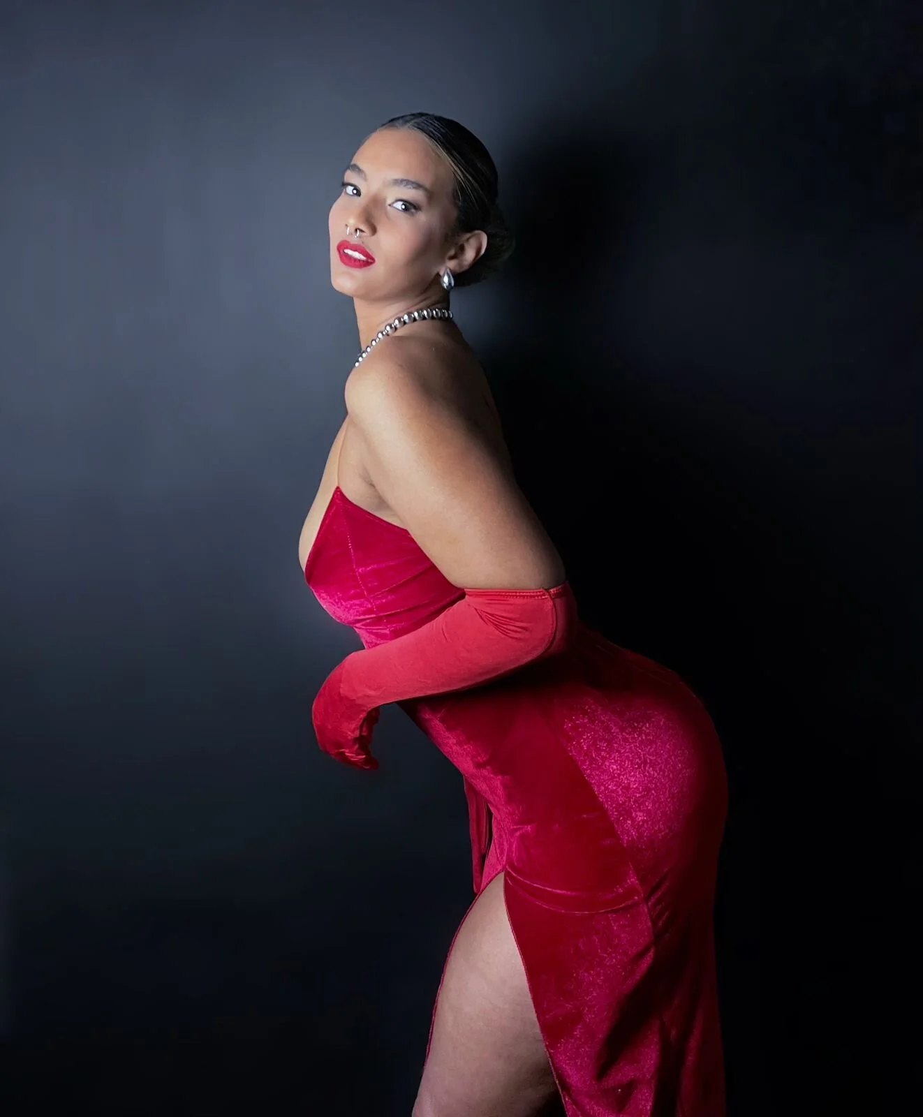 XXX Porn Photo of Nude megan_collins96 67