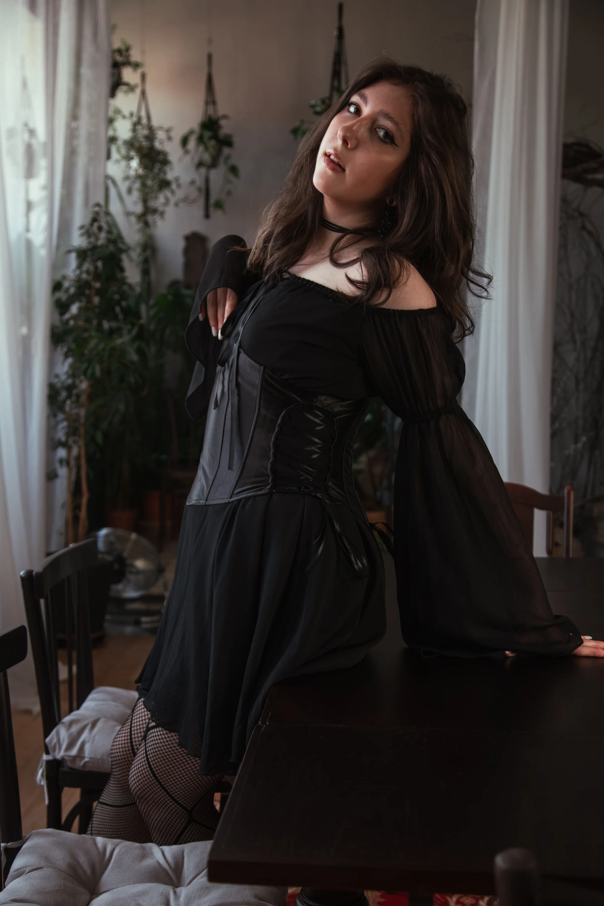 XXX Porn Photo of Nude Mary_Miiller 12