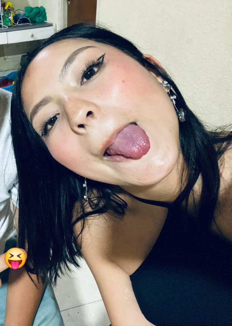 XXX Porn Photo of Nude Celeste222_ 1