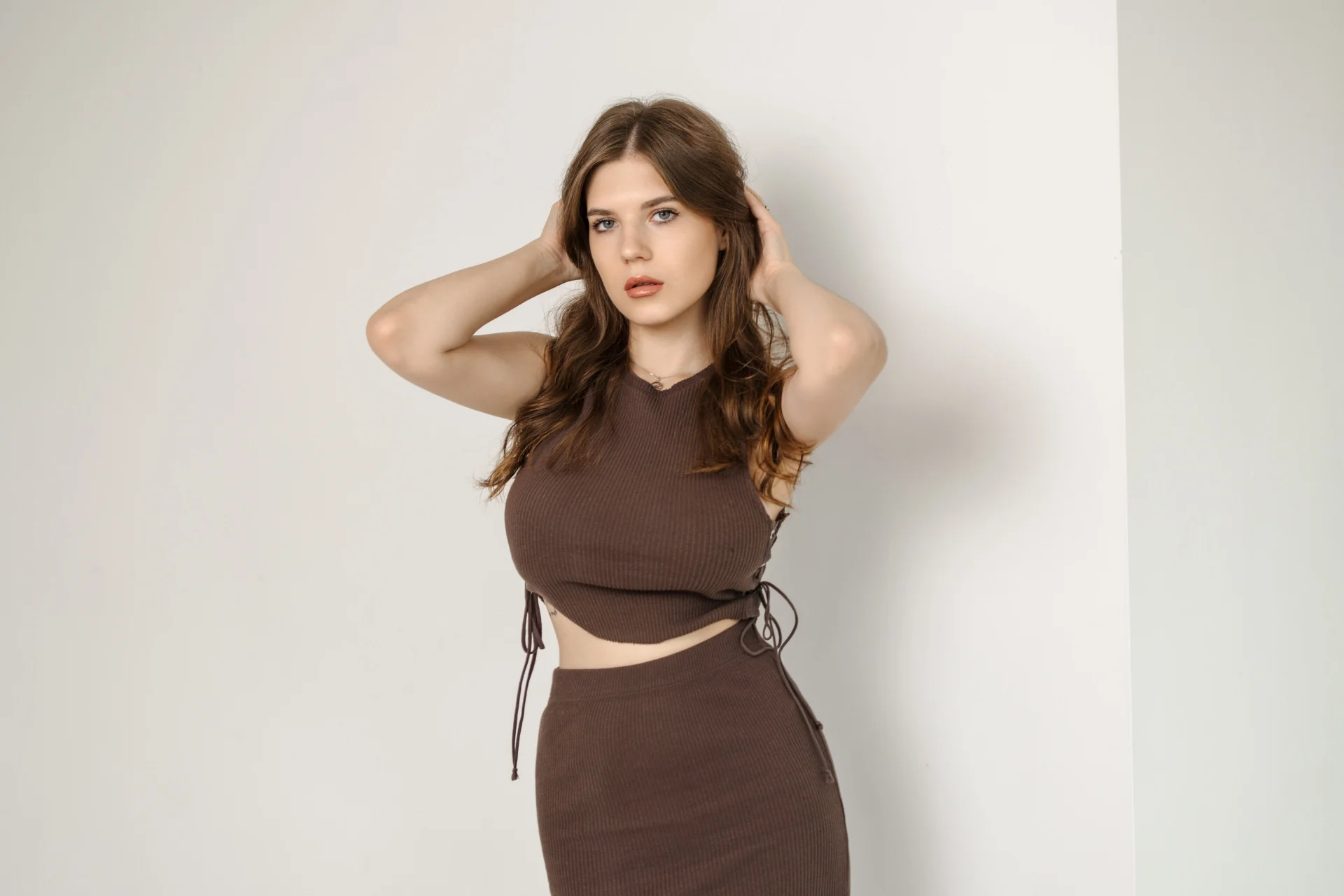 XXX Porn Photo of Nude BellaSweetHeart 3