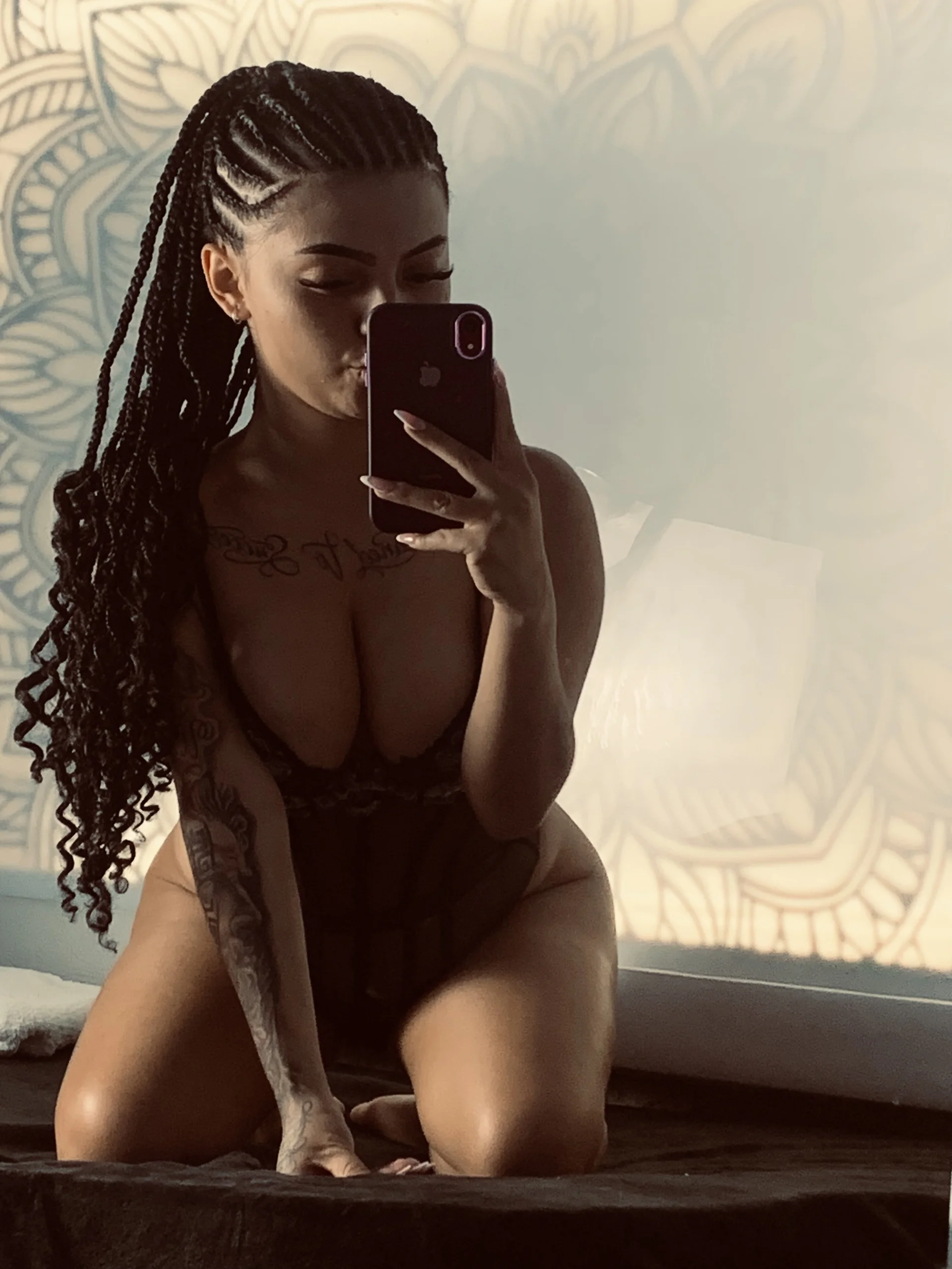 XXX Porn Photo of Nude Liisaa_Kiss 25