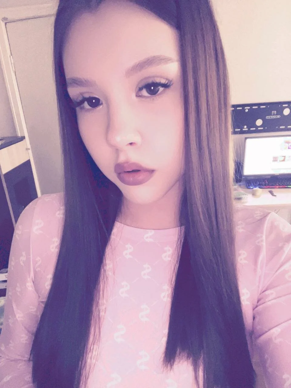 XXX Porn Photo of Nude CoryOrgovan 9