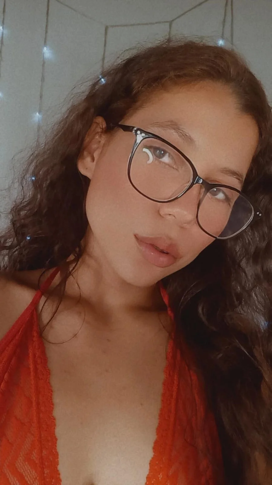 XXX Porn Photo of Nude Coffee_Dreams 2