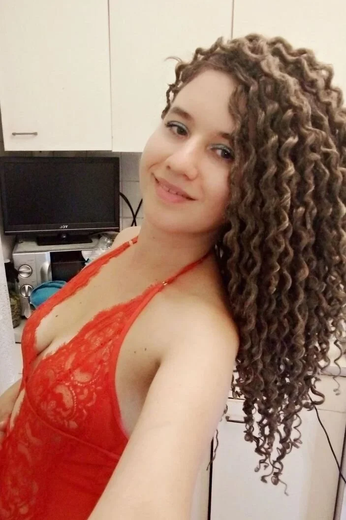 XXX Porn Photo of Nude Marlan_Vagner 206
