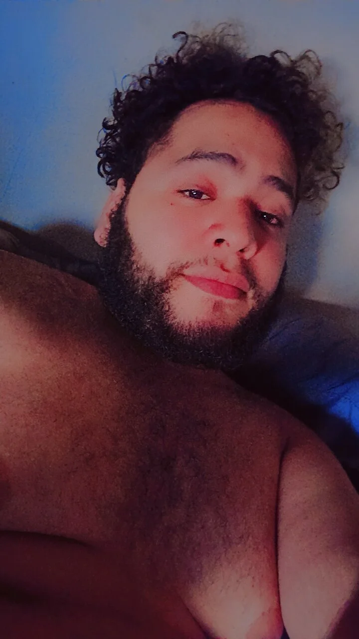 XXX Porn Photo of Nude oliver_masterx 24