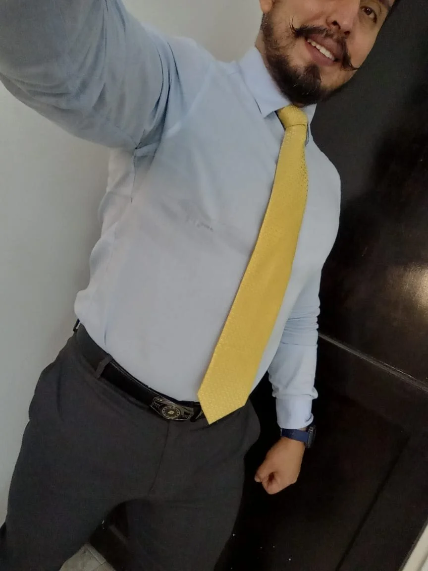 XXX Porn Photo of Nude KalethBigDick 2172