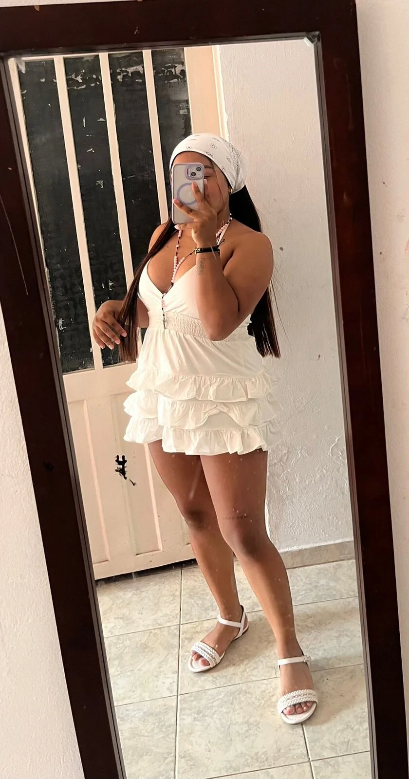 XXX Porn Photo of Nude Ariana_Dirty_Kitten 11