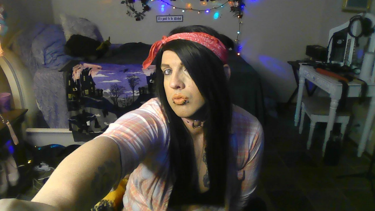 Blakelytgirl