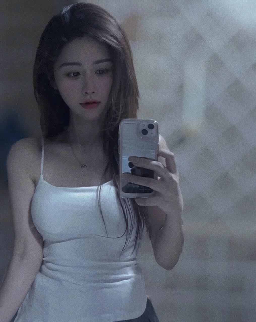 XXX Porn Photo of Nude NN_baby 3
