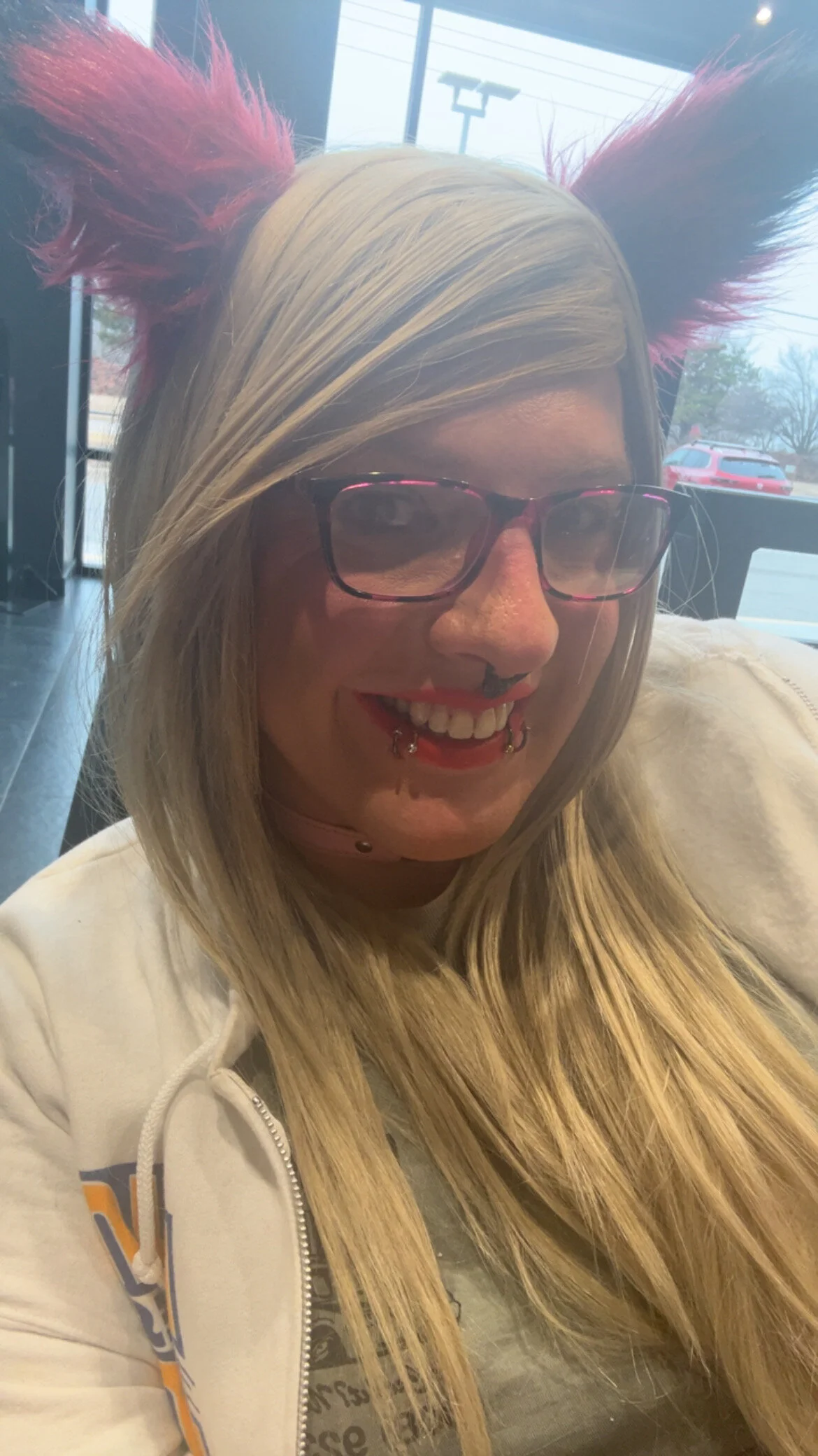 Blakelytgirl