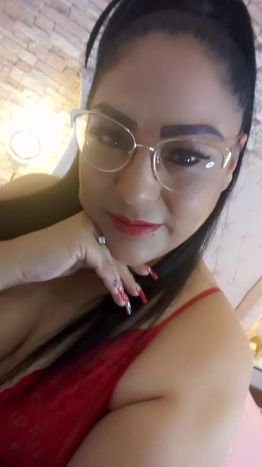 XXX Porn Photo of Nude Gina_Myers 2