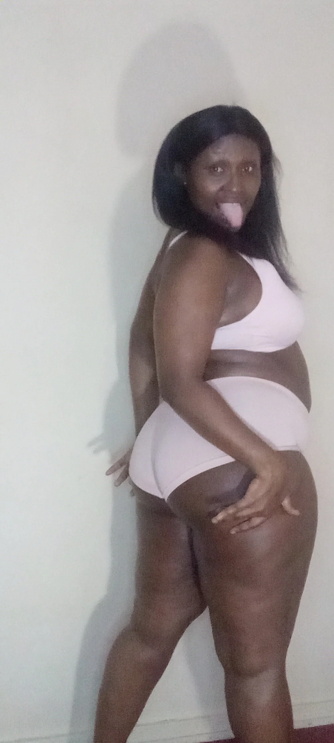 XXX Porn Photo of Nude Amberdiamondmmmmm 2