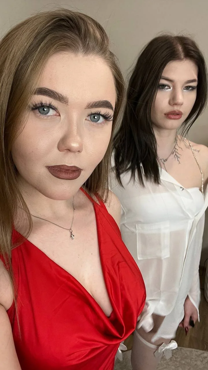 XXX Porn Photo of Nude TwixieGuo 61