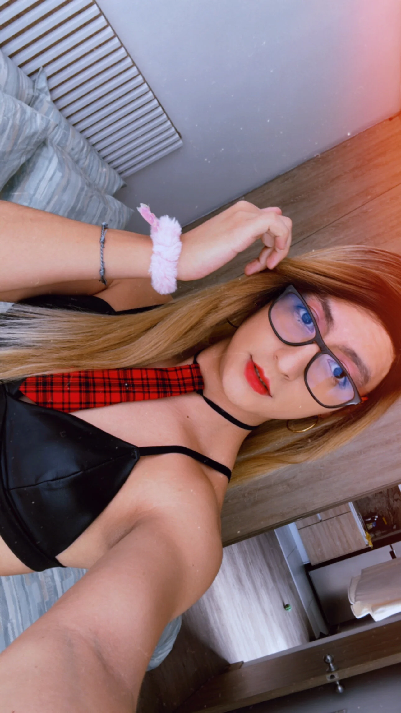 XXX Porn Photo of Nude Soffy_kupper 7