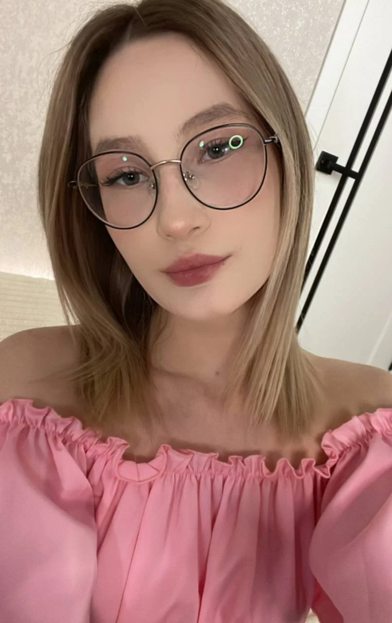 XXX Porn Photo of Nude MaryBlaze 28
