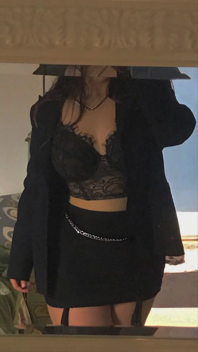 XXX Porn Photo of Nude Anshika_369 2