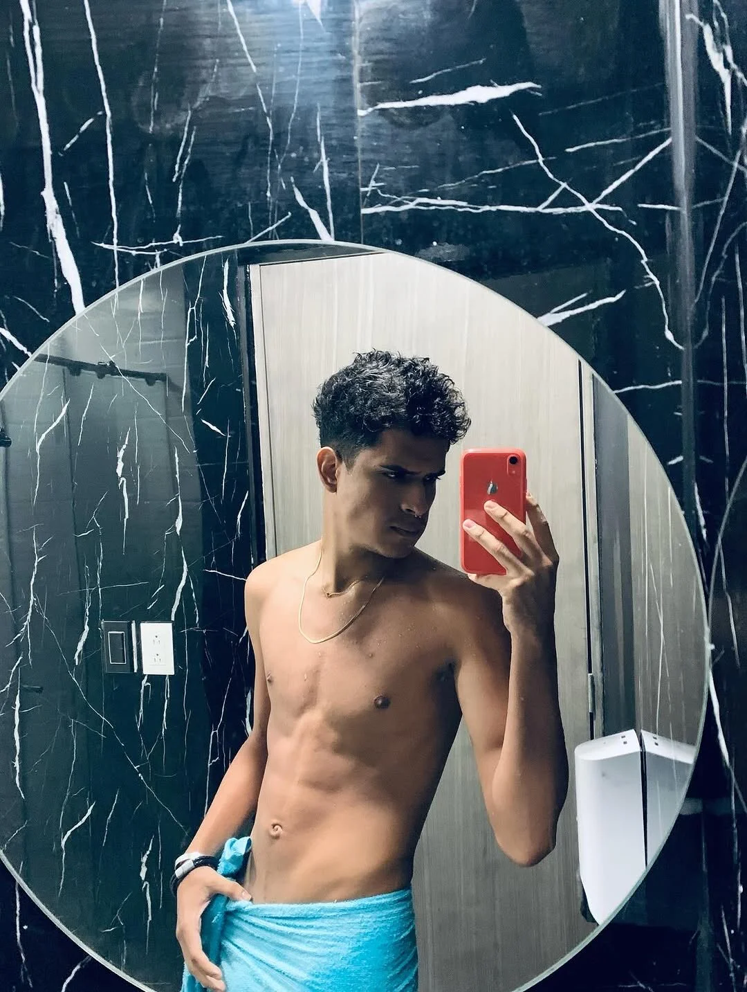 XXX Porn Photo of Nude exotic_boysxx 43