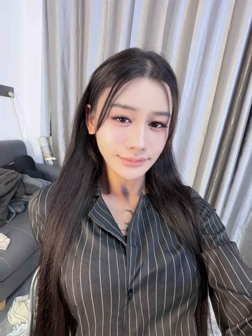 XXX Porn Photo of Nude Rainbow-sweet 12