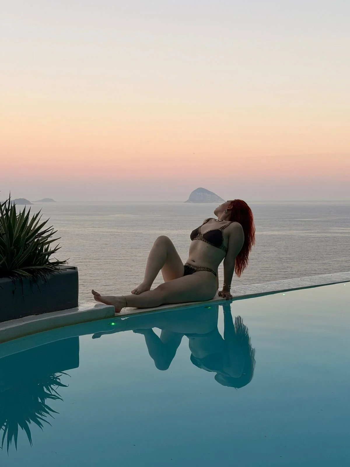 XXX Porn Photo of Nude bri_von_dhara__ 9