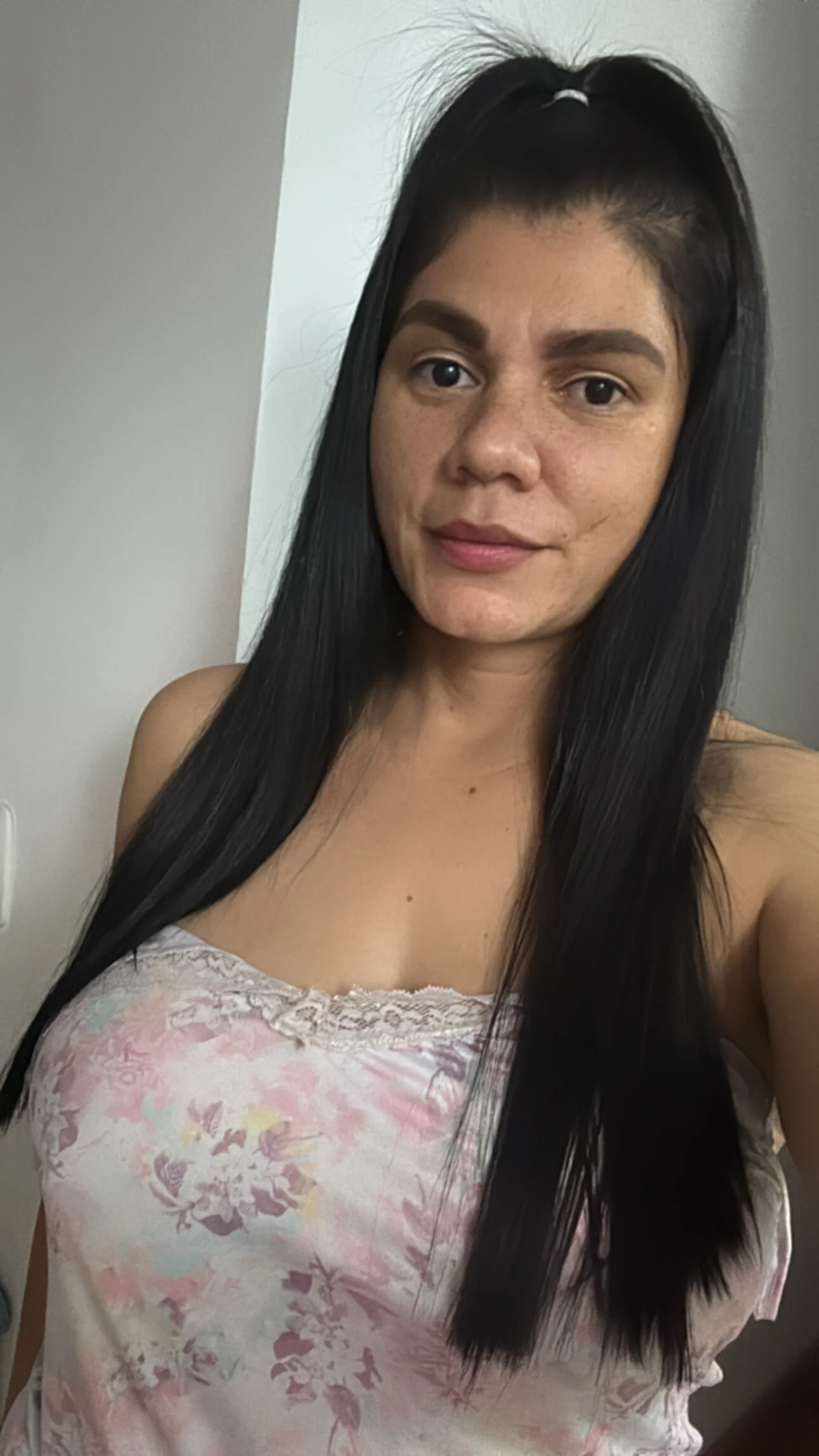 XXX Porn Photo of Nude Annika2311 3