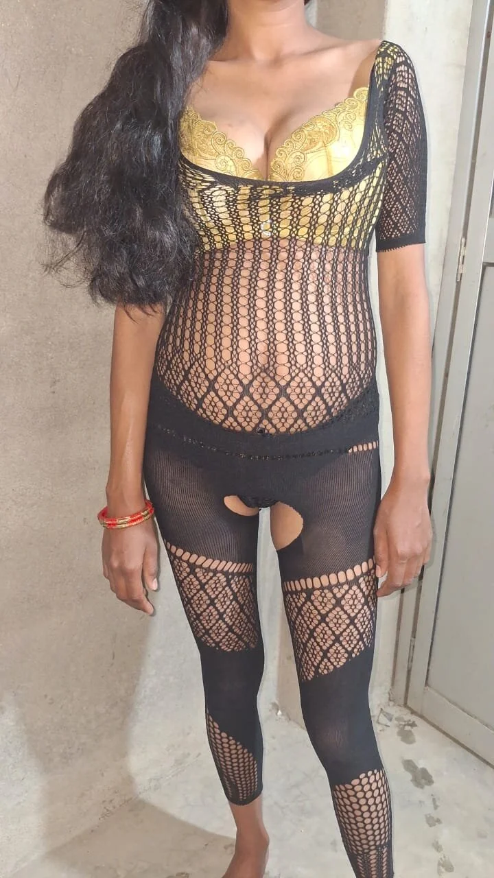 XXX Porn Photo of Nude savitaxbhabhi 7