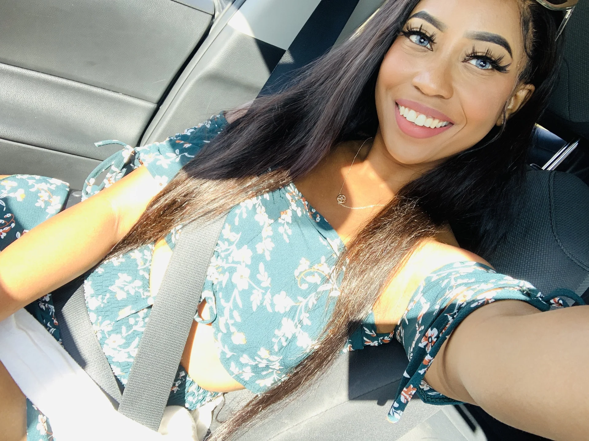 XXX Porn Photo of Nude hentai_angel 4
