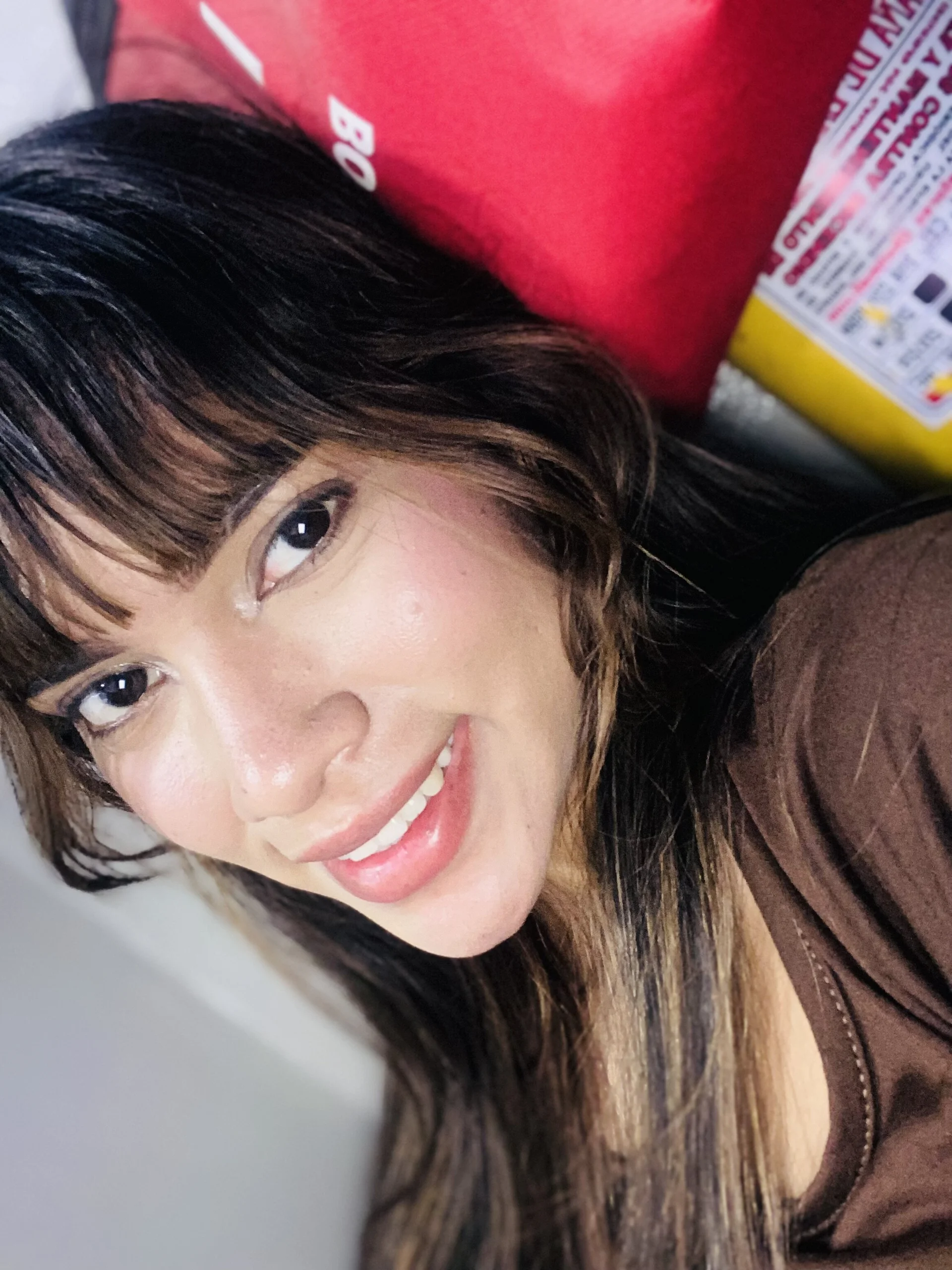 XXX Porn Photo of Nude valeriah_7 29