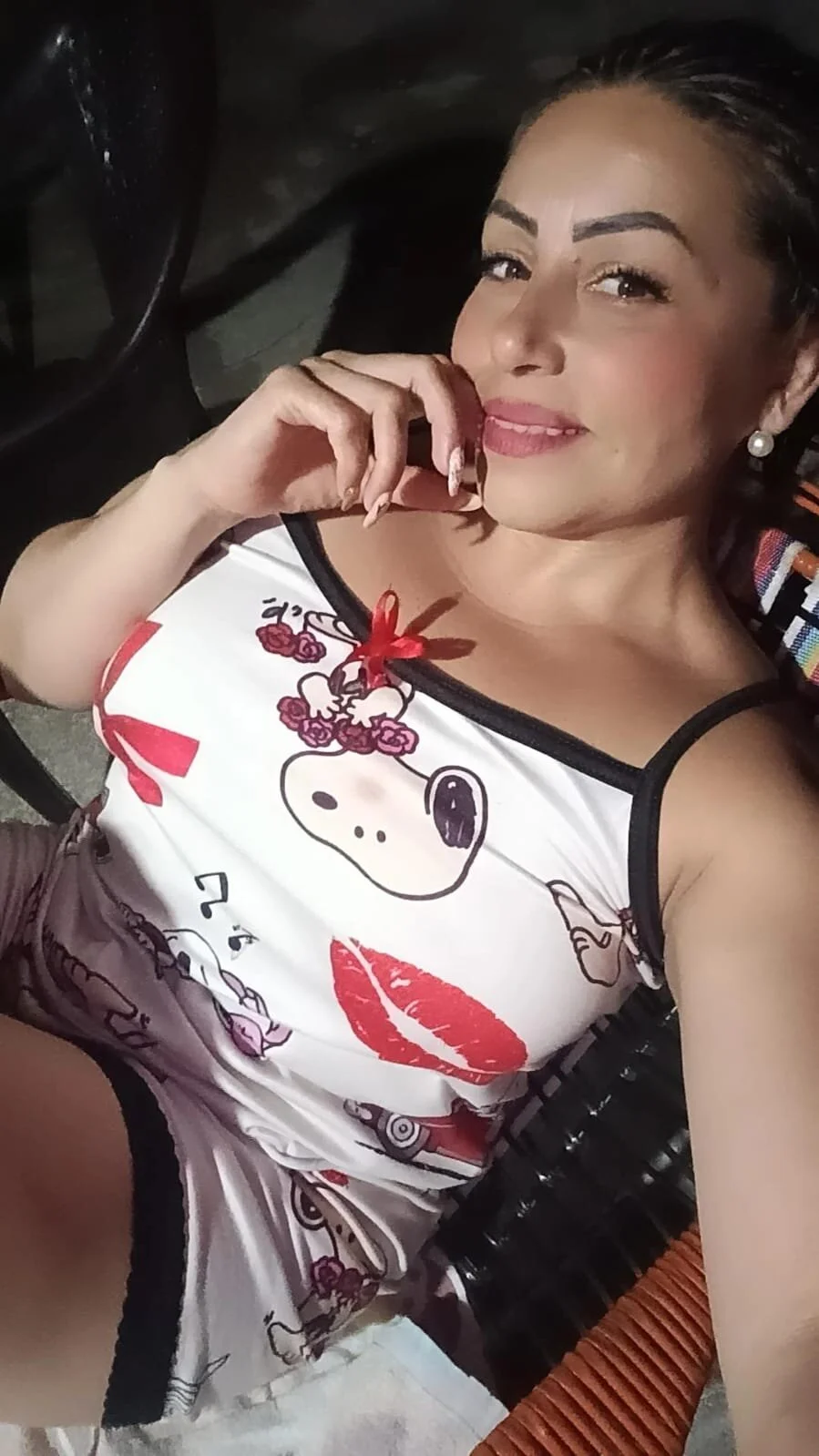 XXX Porn Photo of Nude maynor_1998 1