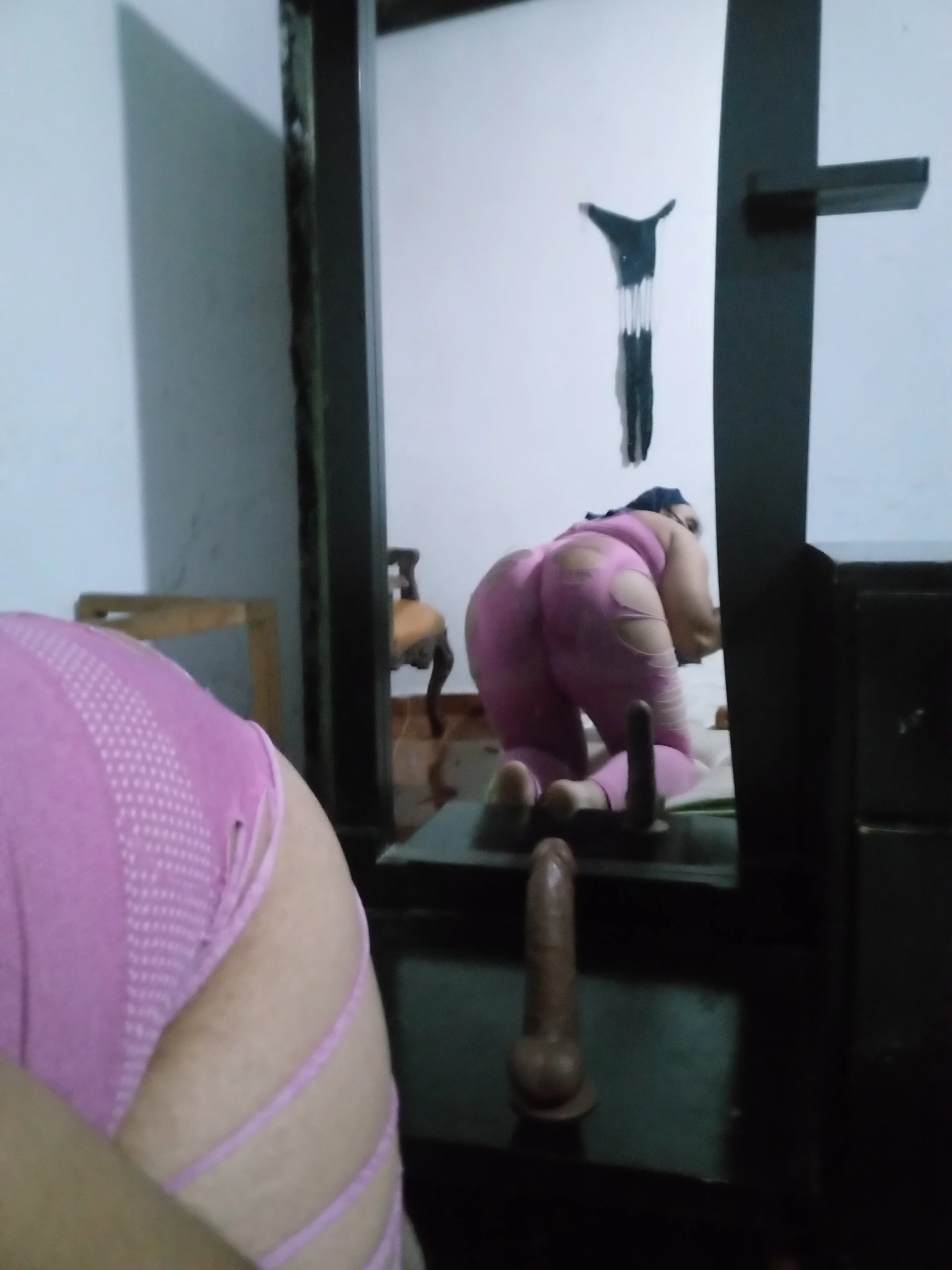 XXX Porn Photo of Nude Katy_facefuck7 1