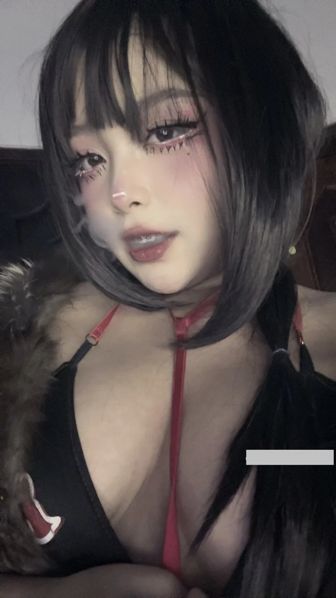 XXX Porn Photo of Nude Teen_sofia_ 109