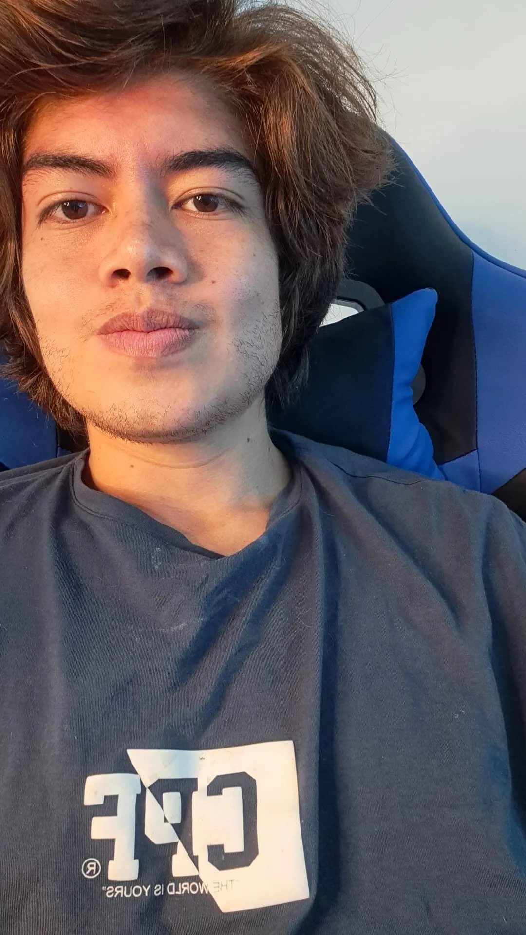 XXX Porn Photo of Nude Nico_bulg3 2