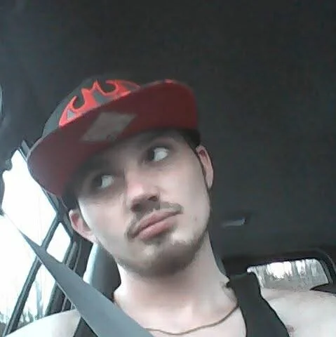 XXX Porn Photo of Nude areyouseriousss 3