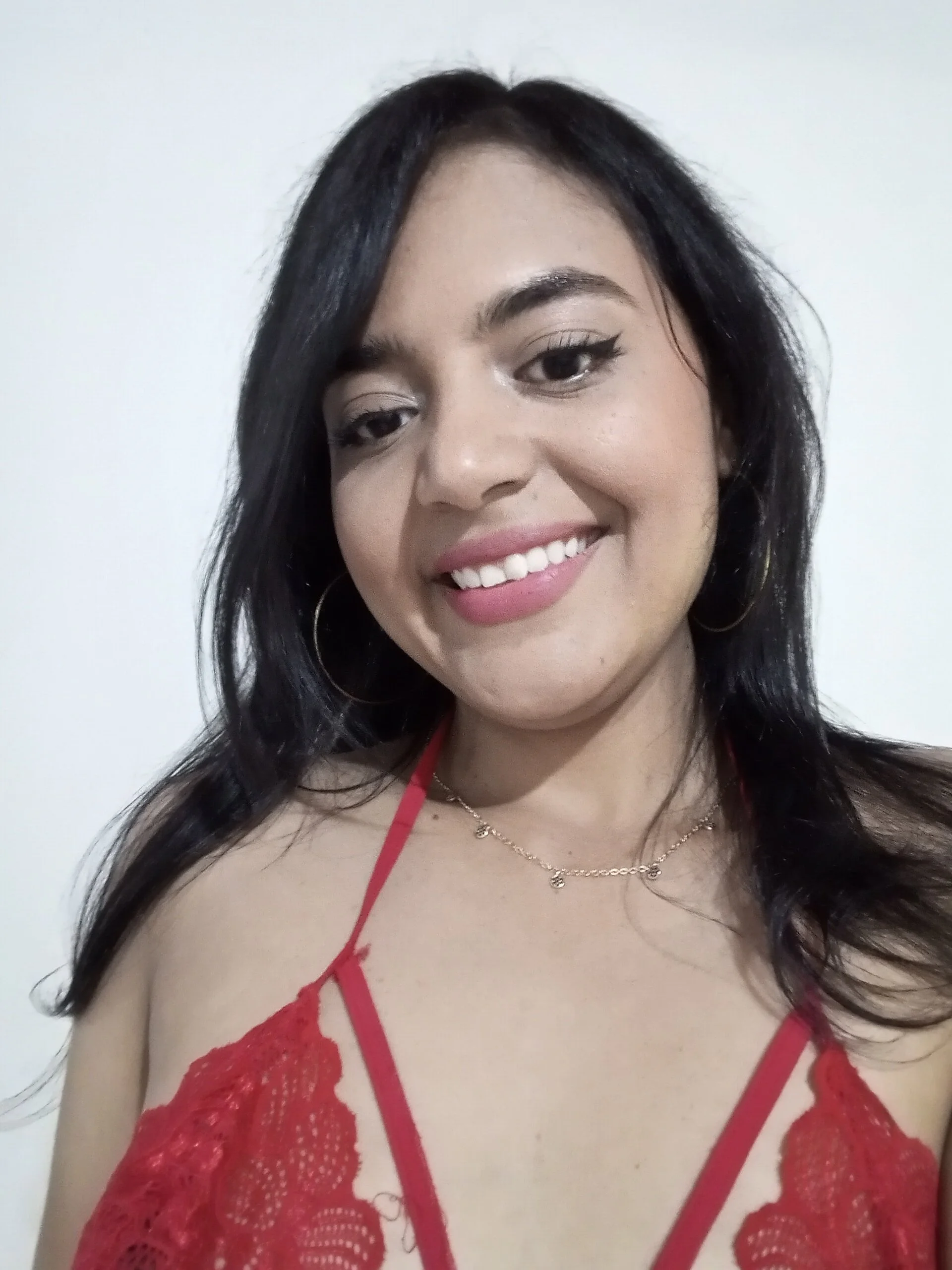 XXX Porn Photo of Nude thalia888_ 2