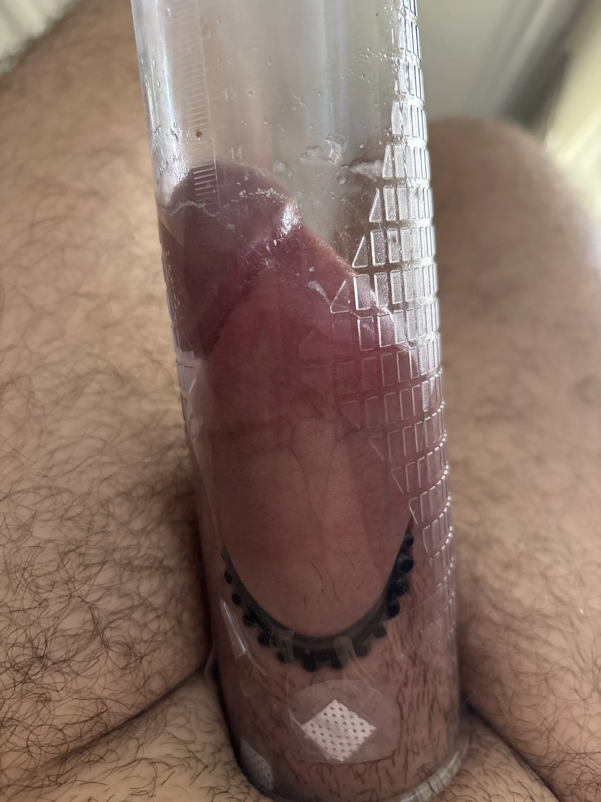 XXX Porn Photo of Nude strange6696 10