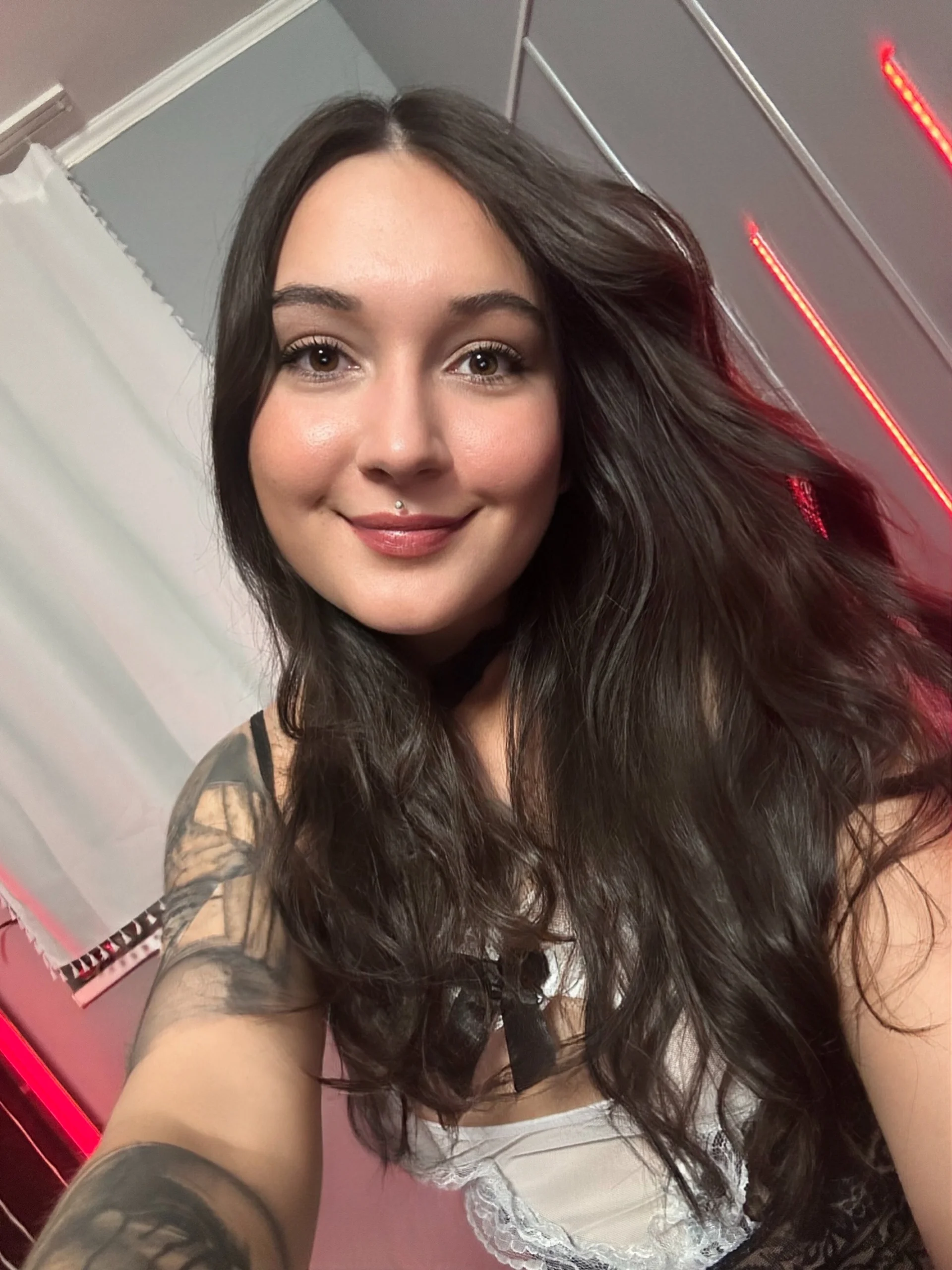 XXX Porn Photo of Nude Jennyke66 32