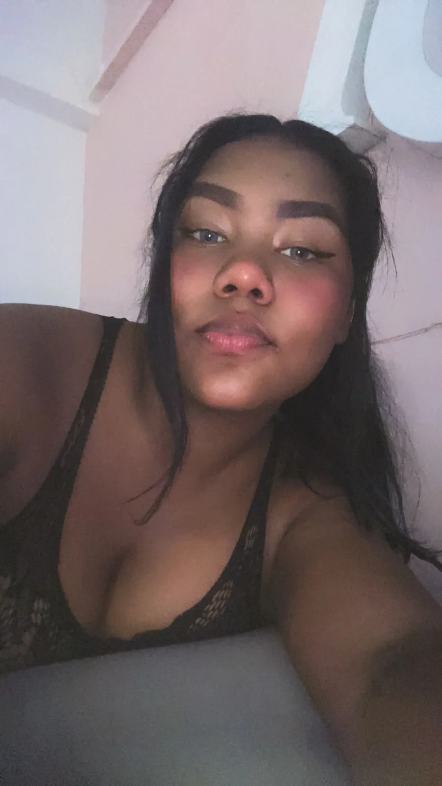 XXX Porn Photo of Nude Candaceoweens 40