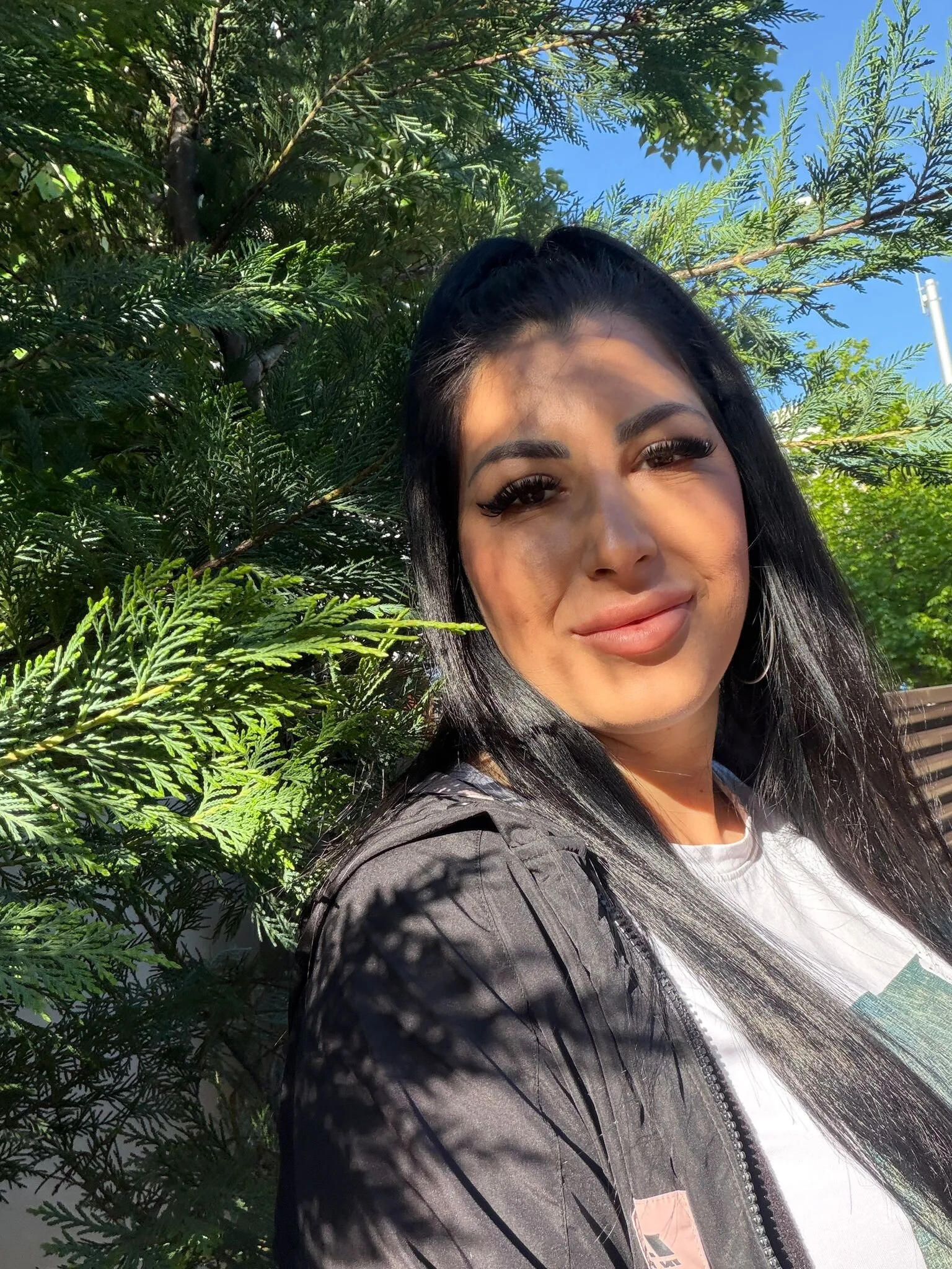 XXX Porn Photo of Nude AnnaLissee 9