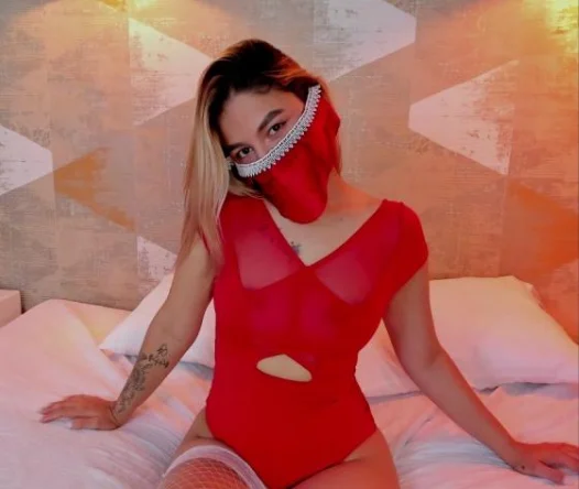 XXX Porn Photo of Nude Alanaa_Cutee 11
