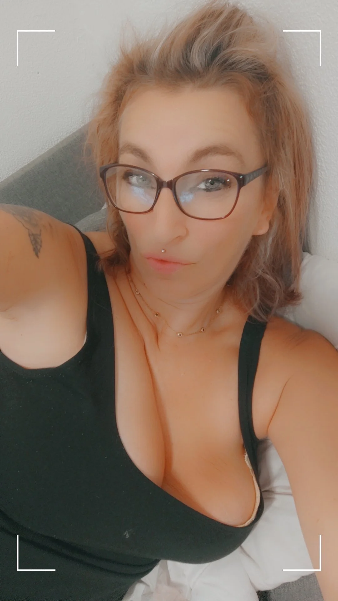 XXX Porn Photo of Nude Fifi83Bell 5