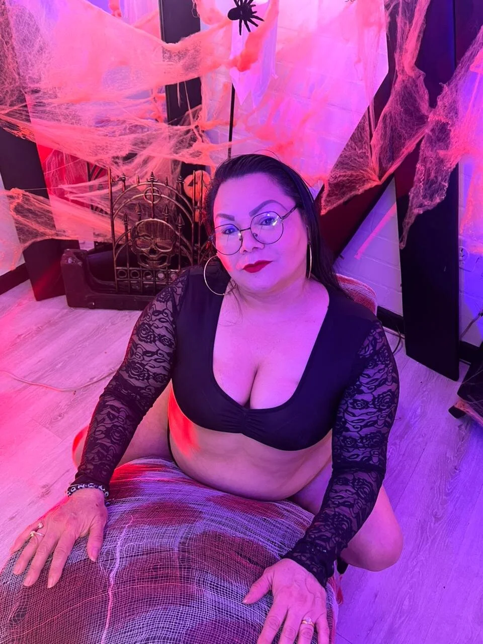 XXX Porn Photo of Nude EllenaBoobs_ 40