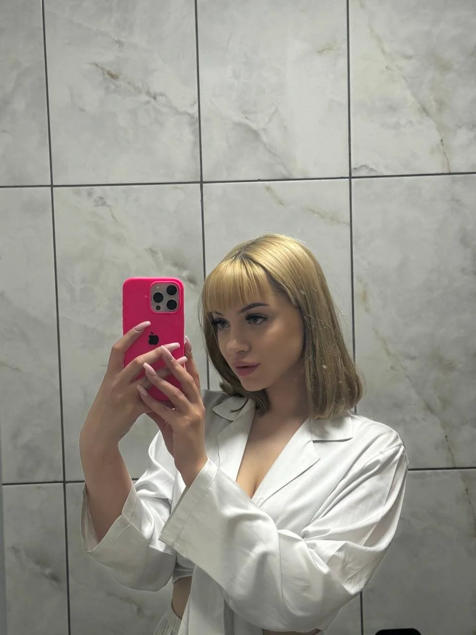 XXX Porn Photo of Nude KateDolphin 63